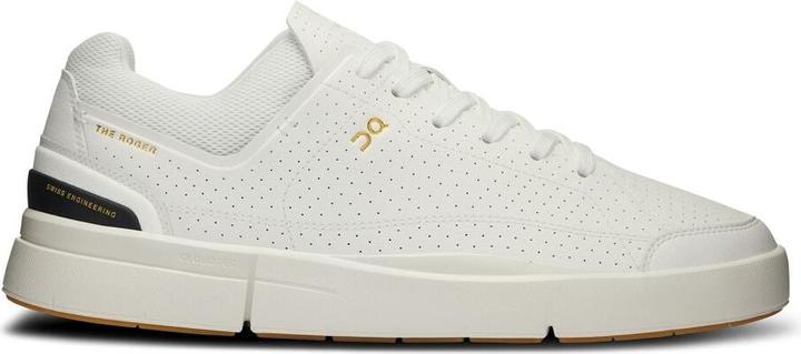 Produktbild On Running Der Roger Centre Court Herrenschuh (42.5)