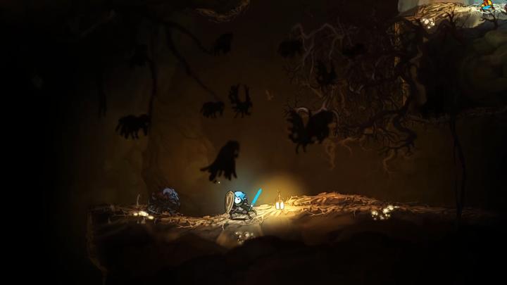 Image du produit Sold Out Greak : Mémoires d'Azur (PS5, DE)