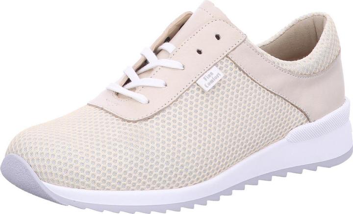 Image du produit Finn Comfort Baskets CERRITOS (38)