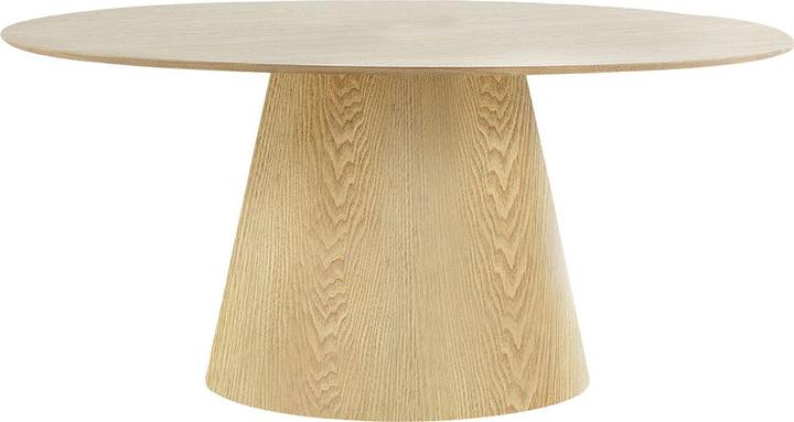 Actual product image House Nordic Bolton (160 x 90 x 75 cm)