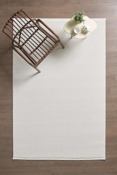 Actual product image Conceptum Hypnose Ulira