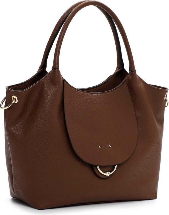 Image du produit Suri Frey Shopper SFY Kristy (19.40 l)