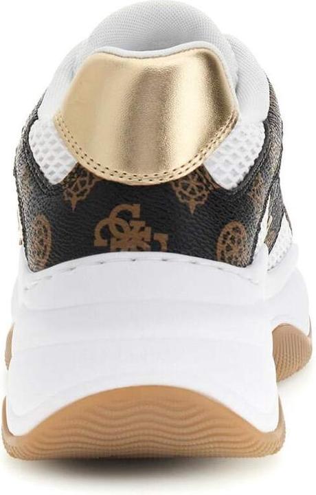 Image du produit Guess Harpaa (41)