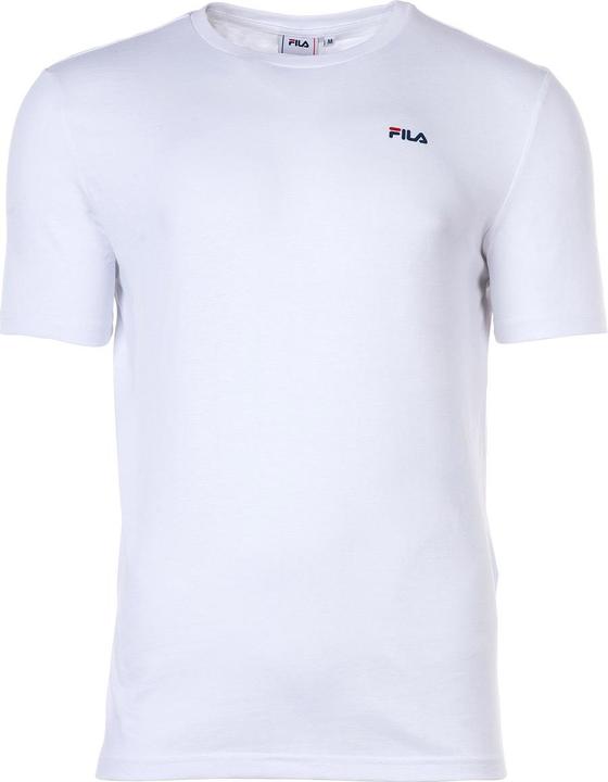 Actual product image FILA Brod (L)