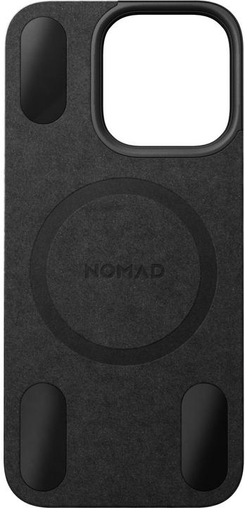 Immagine prodotto Nomad Magnetic Cover (Apple iPhone 16 Pro)