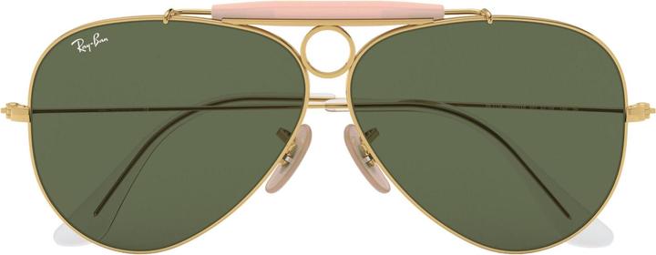 Produktbild Ray Ban Shooter