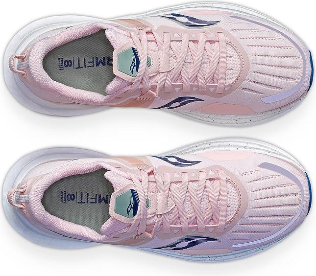 Actual product image Saucony Tempus (38.5)