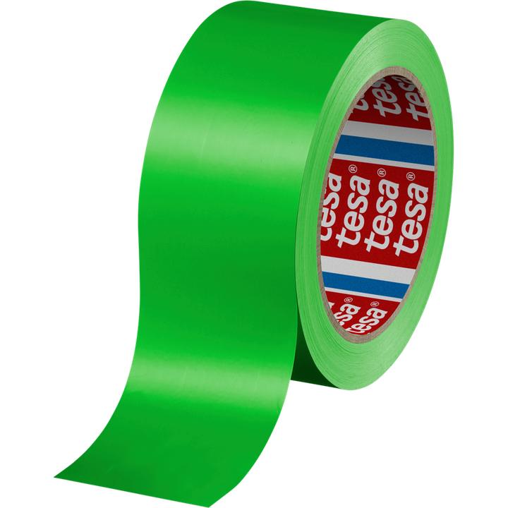 Produktbild tesa Isolierband tesaflex 53988 IEC 15 mm 10 m (15 mm)