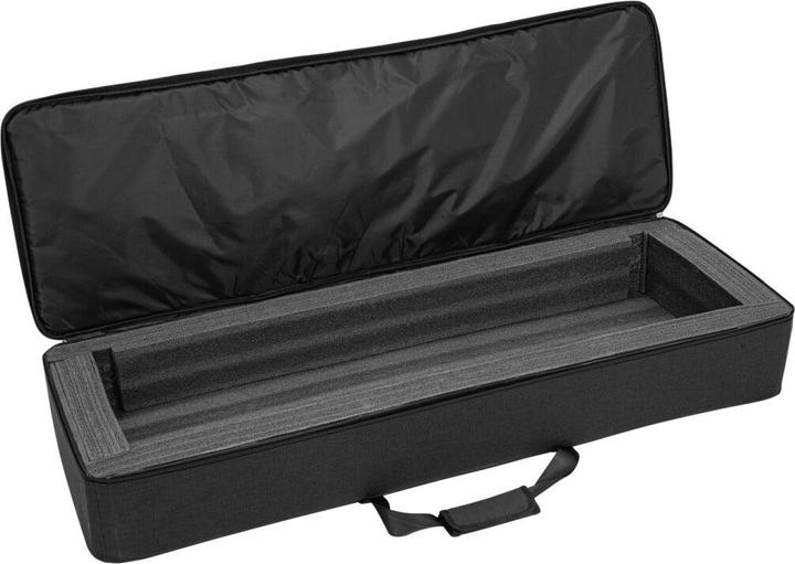 Immagine prodotto Eurolite Borsa per barra LED TMH