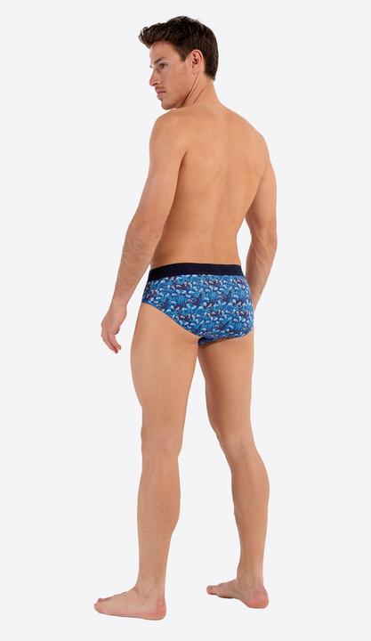 Actual product image HOM Minislip Vibe HO1 (M, Single pack)
