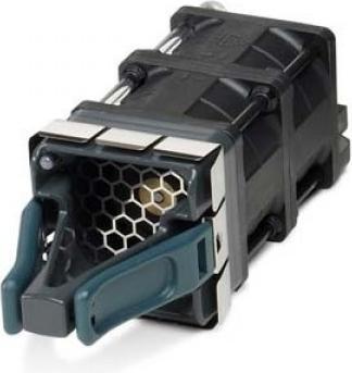 Produktbild Cisco Lüftungseinheit - für Catalyst 3560X-24