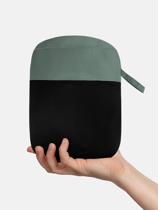 Immagine prodotto Normani Kinder Regenhose Shalalth - 9834 (122)