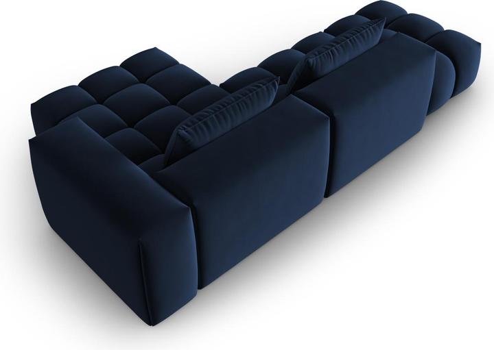 Immagine prodotto CXL by Christian Lacroix Lorella (Divano ad angolo)