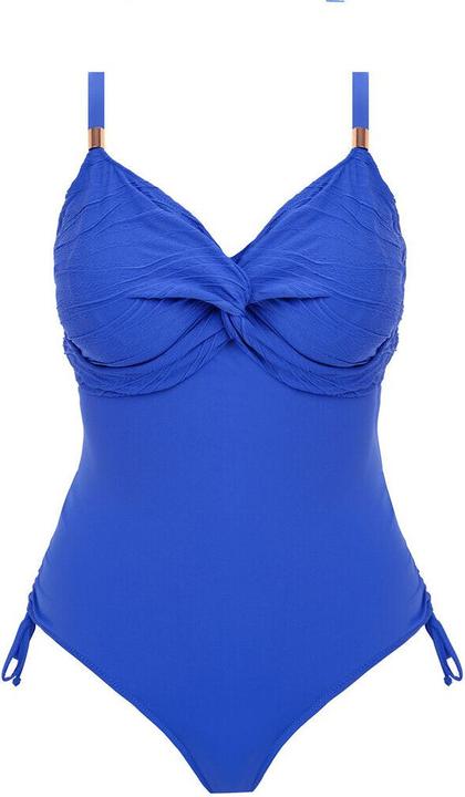 Produktbild Fantasie Beach Waves Ultramarine (110)