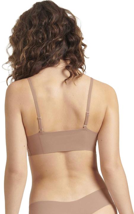 Immagine prodotto Sloggi Zero Microfibre Bralette (XL)