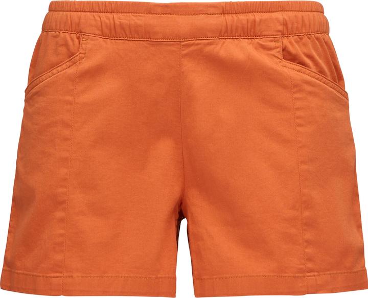 Black Diamond Notion Shorts (L)