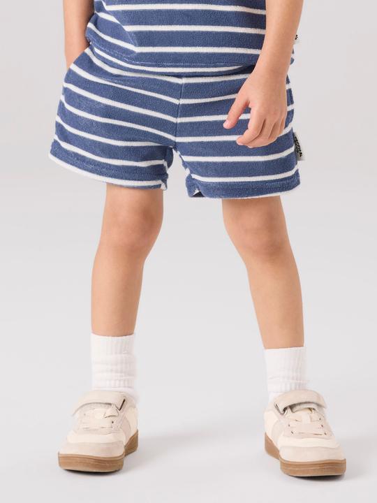 Image du produit Name it Regular Fit Shorts (92)