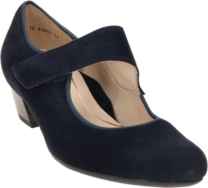 Image du produit Ara Catania (43)