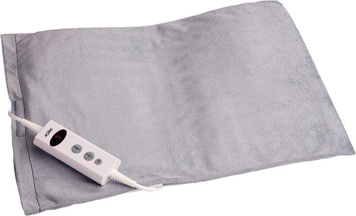 Produktbild Solac elektrische Abdeckung S95507800 (40 x 30 cm)
