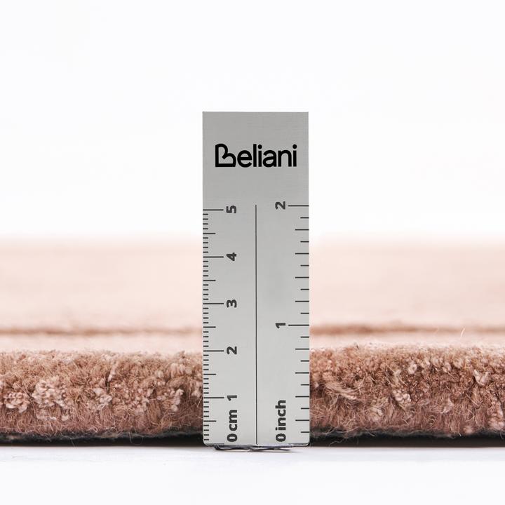 Produktbild Beliani Masso
