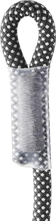 Produktbild Edelrid Dynamite 11,0mm 1-ST (60 m)