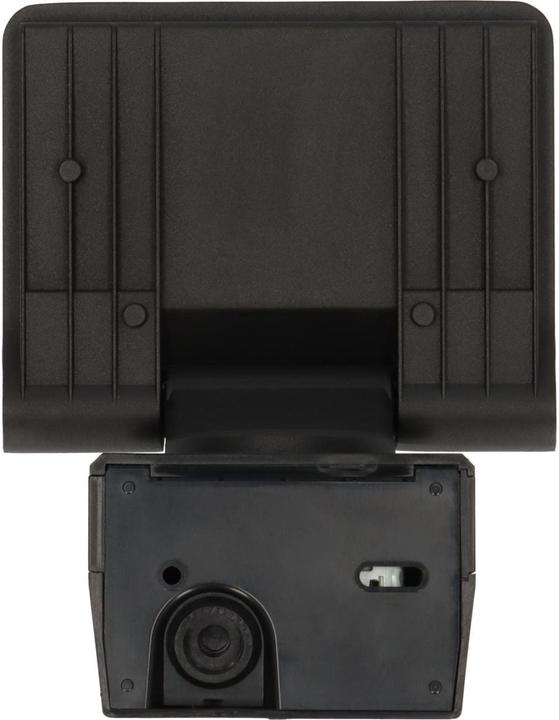 Actual product image Brennenstuhl Connect LED WiFi spotlight with motion detector (2800 lm, IP54)