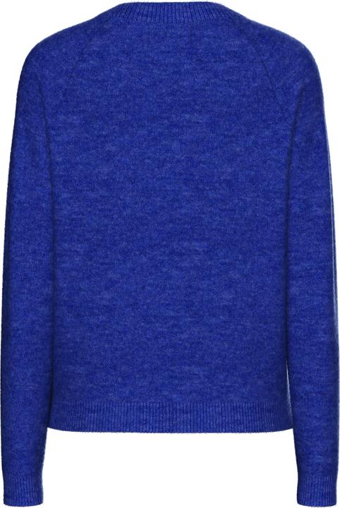 Immagine prodotto Pieces Pcjuliana Ls O-Neck Knit Noos Bc (XXL)