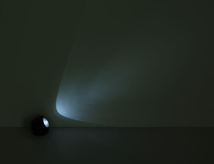 Image du produit Globo lumière solaire (IP44)