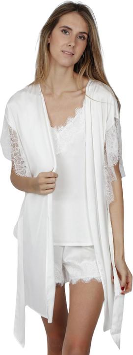 Image du produit Admas Classic (M)