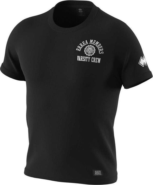 Produktbild Errea T-Shirt (S)