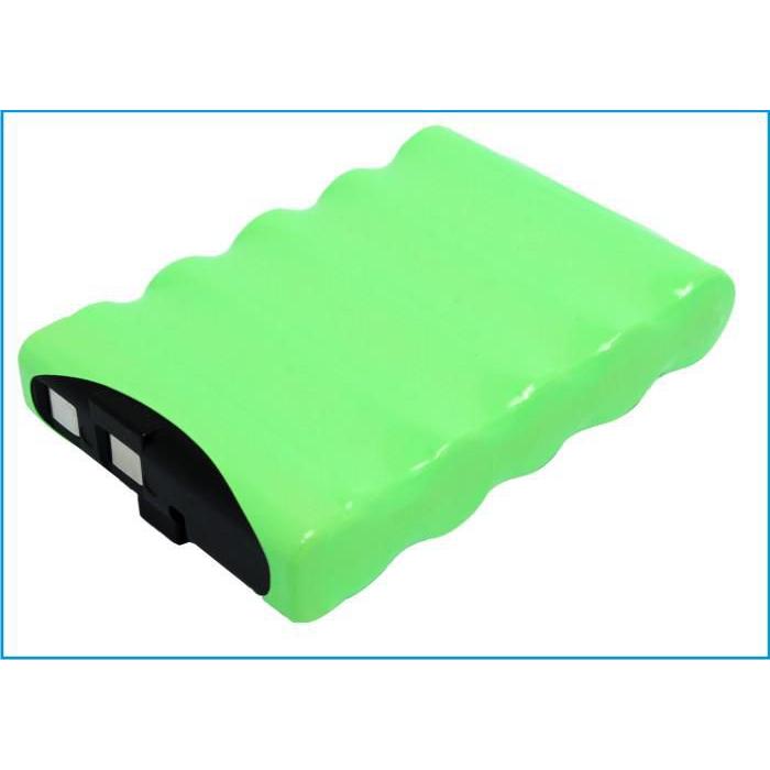 CoreParts Battery for Cordless Phone, Telefon Zubehör