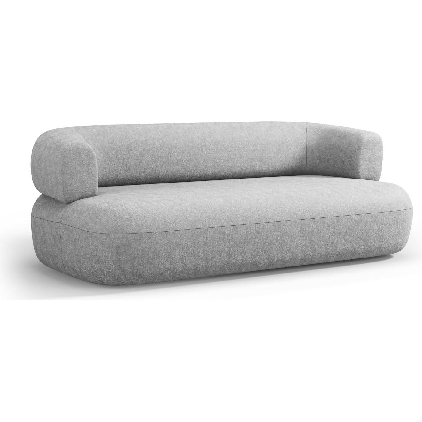 Thumbnail - Micadoni, Sofa, Jenny (3-Sitzer, 2-Sitzer, 4-Sitzer)