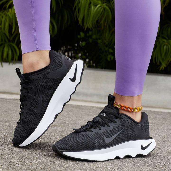 Produktbild Nike Motiva (41)