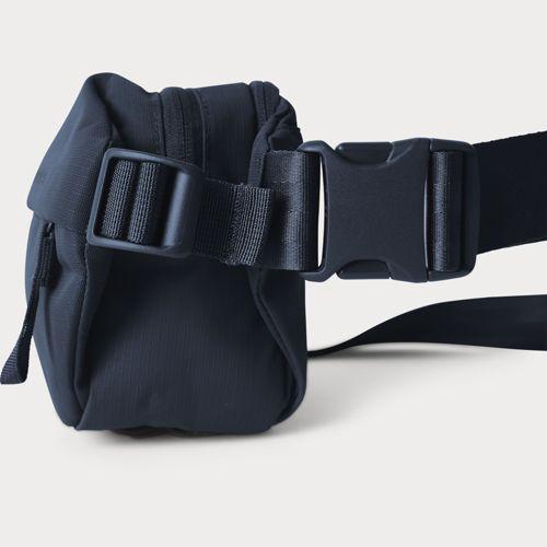 Image du produit Moment Everything Sling 2L - Marine