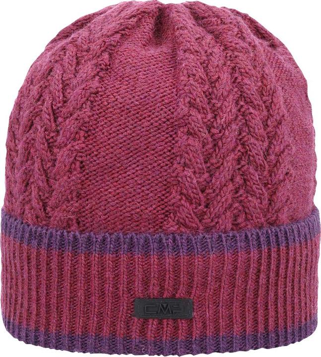 Image du produit CMP Campagnolo Bonnet (Taille unique)