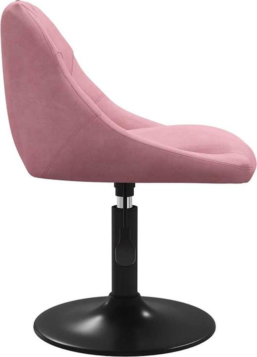 Immagine prodotto vidaXL Esszimmerstuhl
