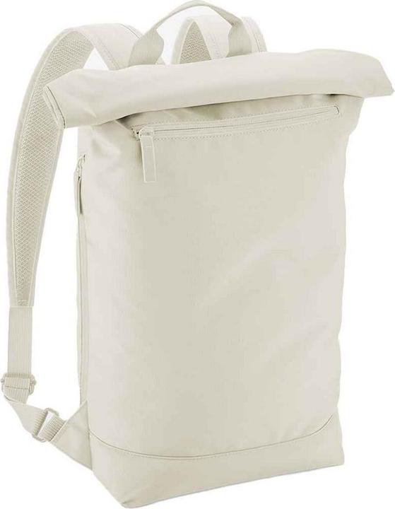 Immagine prodotto Bagbase Zaino Simplicity Roll Top (15 l)