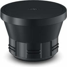 Produktbild Alfi Studio (1 l)