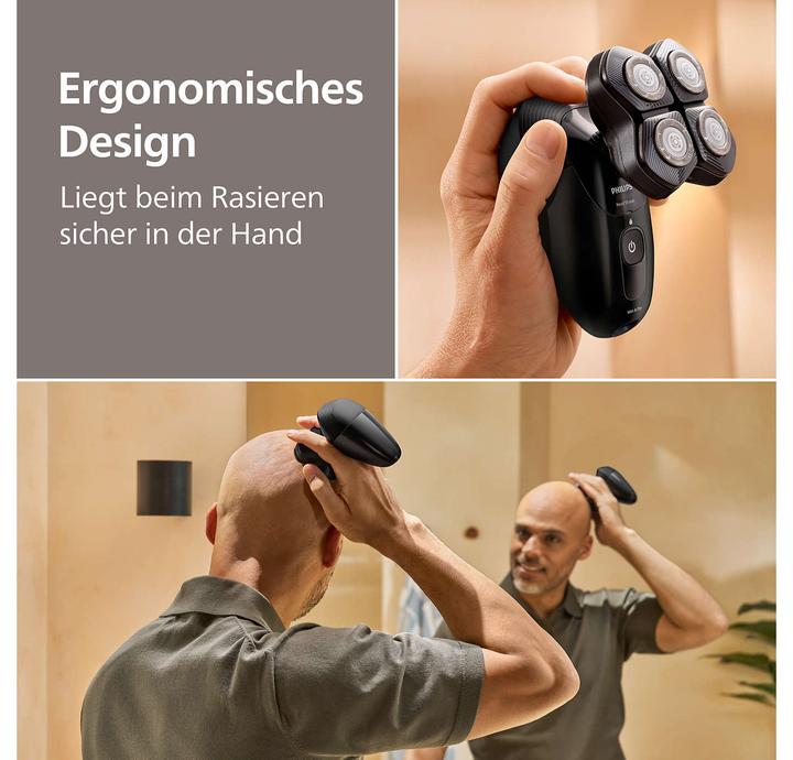 Image du produit Philips Pro Series 5000