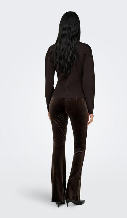 Actual product image JdY JDYASTRA Strickjacke Strickjacke (M)