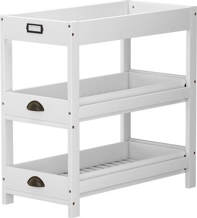 Immagine prodotto Vicco Legum (33 x 66 x 66 cm)