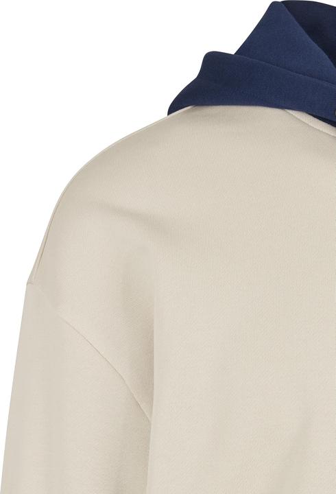 Image du produit Urban Classics Oversized Color Block (L)