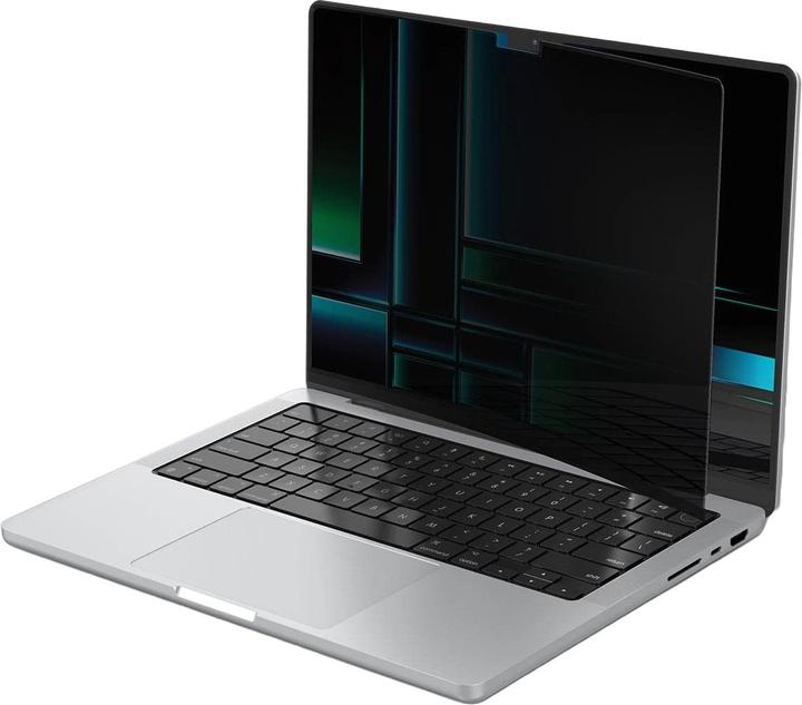 Produktbild Spigen AFL06158 (12.09")