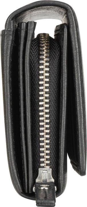 Produktbild Maître purse lh11f ellern dilara