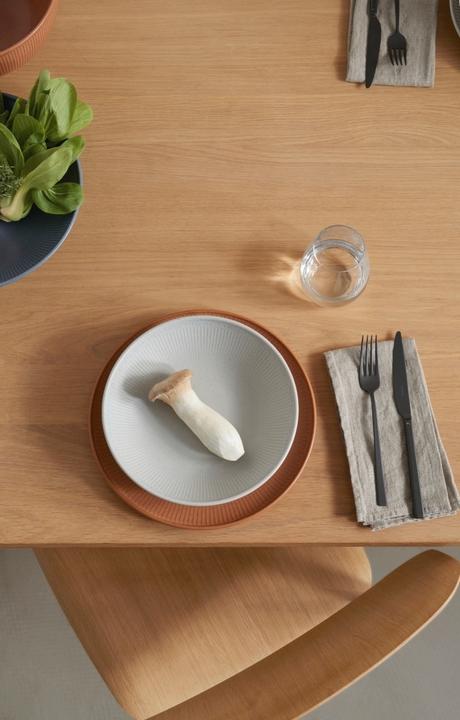 Produktbild Thomas Clay Rock Kombitasse 2tlg. (1 x)