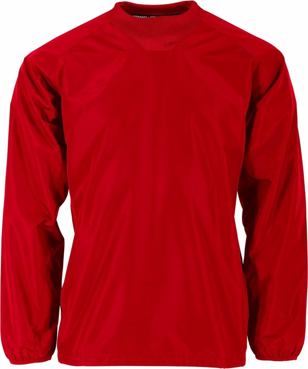Rosso