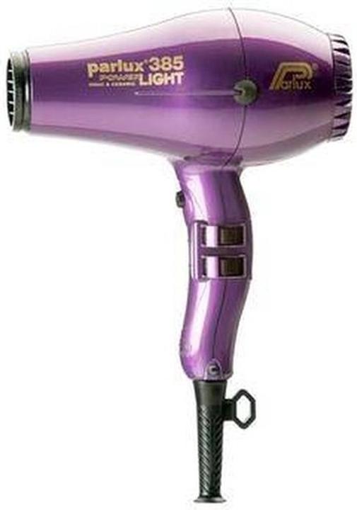 Parlux 385 Power Light (2150 W)