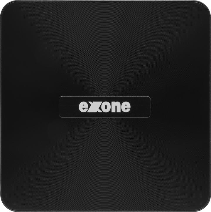 Actual product image Exone BUSINESS 5303H i5-10210U, 8GB, 250GB SSD, W11Pro (250 GB, 8 GB, Intel Core i5-10210U, UHD Graphics 620)