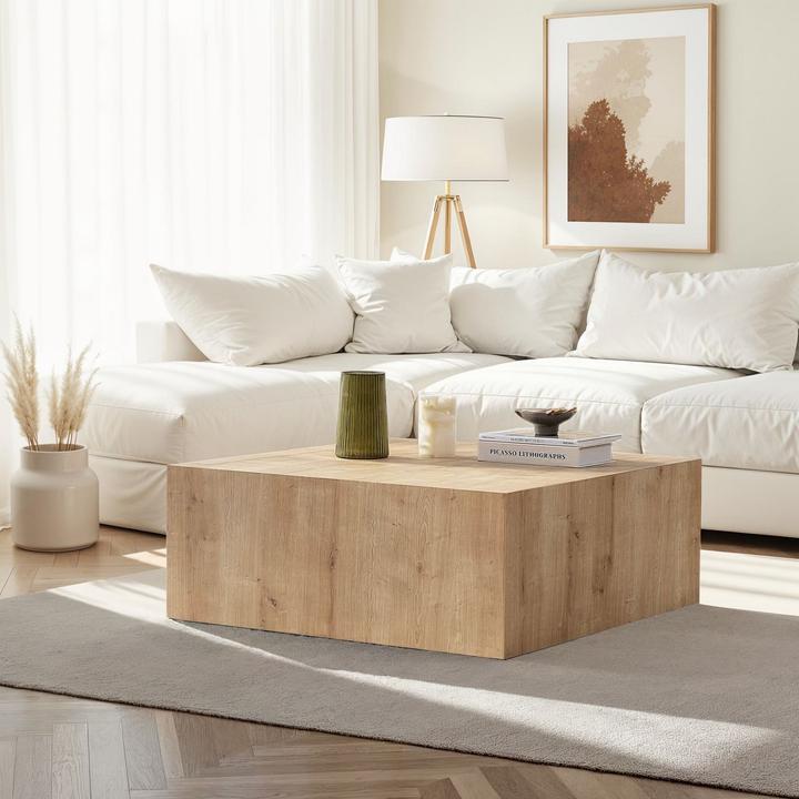 Image du produit Skye Decor Prizma Coffee Table