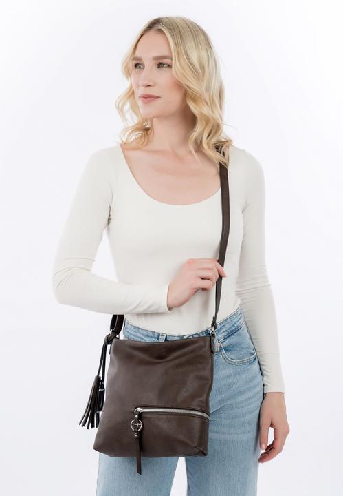 Produktbild Tamaris Nele